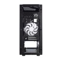 Obudowa Mid Tower Fractal Design CORE 2300 czarny FRACTAL DESIGN