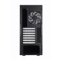 Obudowa Mid Tower Fractal Design CORE 2300 czarny FRACTAL DESIGN