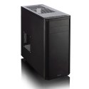 Obudowa Mid Tower Fractal Design CORE 2300 czarny FRACTAL DESIGN