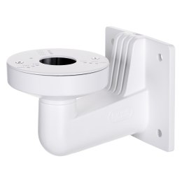 Uchwyt montażowa Do kamer Hikvision DS-1272ZJ-110-TRS Hikvision