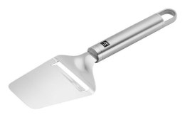 Obieraczka do serów ZWILLING Pro 37160-020-0 - 22 cm ZWILLING