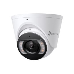 TP-Link VIGI C485 Wieżyczka Kamera bezpieczeństwa IP Zewnętrzna 3840 x 2160 px Sufit TP-LINK