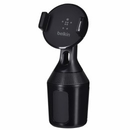 Uchwyt samochodowy Belkin Car Cup Mount for Smartphones Belkin