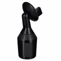 Uchwyt samochodowy Belkin Car Cup Mount for Smartphones Belkin