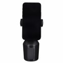 Uchwyt samochodowy Belkin Car Cup Mount for Smartphones Belkin