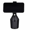 Uchwyt samochodowy Belkin Car Cup Mount for Smartphones Belkin