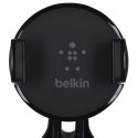 Uchwyt samochodowy Belkin Car Cup Mount for Smartphones Belkin