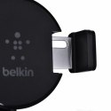 Uchwyt samochodowy Belkin Car Cup Mount for Smartphones Belkin