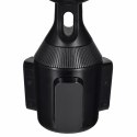 Uchwyt samochodowy Belkin Car Cup Mount for Smartphones Belkin