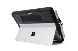 BLACKBELT RUGGED CASE/FOR SURFACE GO Kensington