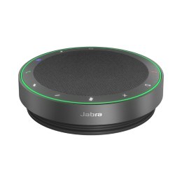 Jabra 2775-329 telefon konferencyjny Uniwersalne USB/Bluetooth Szary Jabra