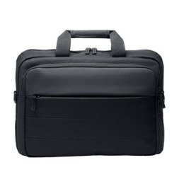 KENSINGTON EQ LAPTOPTASCHE 16/ Kensington