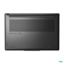 Lenovo SLIM-PRO-9-16IRP8 i9-13905H 16" 3.2K Touch 165Hz 32GB SSD1TB BT BLKB GeForce RTX 4050 6GB Win11 Storm Gray (REPACK) 2Y Lenovo