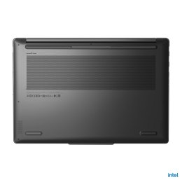 Lenovo SLIM-PRO-9-16IRP8 i9-13905H 16