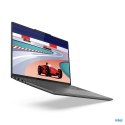 Lenovo SLIM-PRO-9-16IRP8 i9-13905H 16" 3.2K Touch 165Hz 32GB SSD1TB BT BLKB GeForce RTX 4050 6GB Win11 Storm Gray (REPACK) 2Y Lenovo