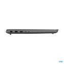 Lenovo SLIM-PRO-9-16IRP8 i9-13905H 16" 3.2K Touch 165Hz 32GB SSD1TB BT BLKB GeForce RTX 4050 6GB Win11 Storm Gray (REPACK) 2Y Lenovo