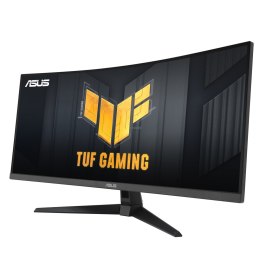 ASUS TUF Gaming VG34VQ3B monitor komputerowy 86,4 cm (34