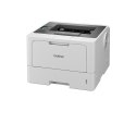 Brother HL-L5210DN drukarka laserowa 1200 x 1200 DPI A4 Brother