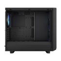 Fractal Design Meshify 2 RGB Czarny FRACTAL DESIGN