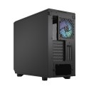 Fractal Design Meshify 2 RGB Czarny FRACTAL DESIGN