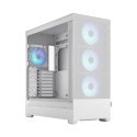 Fractal Design Pop XL Air Tower Biały FRACTAL DESIGN