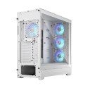 Fractal Design Pop XL Air Tower Biały FRACTAL DESIGN