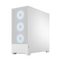 Fractal Design Pop XL Air Tower Biały FRACTAL DESIGN