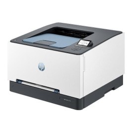 HP Color LaserJet Pro 3202dw Hewlett-Packard