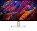 MONITOR DELL LED 32" U3223QE Dell