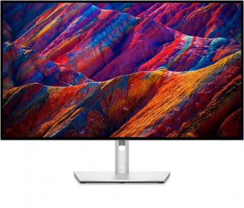 MONITOR DELL LED 32" U3223QE Dell