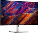 MONITOR DELL LED 32" U3223QE Dell