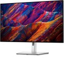 MONITOR DELL LED 32" U3223QE Dell