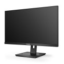 MONITOR PHILIPS LED 27" 272S1AE/00 Philips