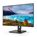 MONITOR PHILIPS LED 27" 272S1AE/00 Philips