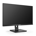 MONITOR PHILIPS LED 27" 272S1AE/00 Philips