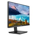 MONITOR PHILIPS LED 27" 272S1AE/00 Philips