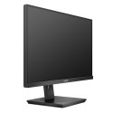 MONITOR PHILIPS LED 27" 272S1AE/00 Philips