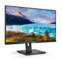 MONITOR PHILIPS LED 27" 272S1AE/00 Philips