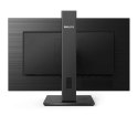 MONITOR PHILIPS LED 27" 272S1AE/00 Philips