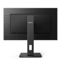 MONITOR PHILIPS LED 27" 272S1AE/00 Philips