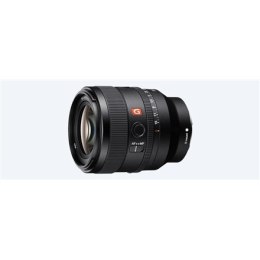 Obiektyw Sony SEL50F14GM FE 50mm F1.4 GM Sony | SEL50F14GM FE | Mocowanie typu E firmy Sony Sony