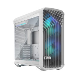 Obudowa Fractal Design Torrent White RGB TG Clear FRACTAL DESIGN