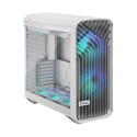 Obudowa Fractal Design Torrent White RGB TG Clear FRACTAL DESIGN