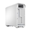 Obudowa Fractal Design Torrent White RGB TG Clear FRACTAL DESIGN