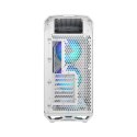 Obudowa Fractal Design Torrent White RGB TG Clear FRACTAL DESIGN