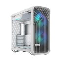 Obudowa Fractal Design Torrent White RGB TG Clear FRACTAL DESIGN