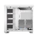 Obudowa Fractal Design Torrent White RGB TG Clear FRACTAL DESIGN