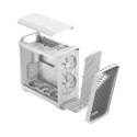 Obudowa Fractal Design Torrent White RGB TG Clear FRACTAL DESIGN