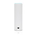 Acces Point Wi-Fi 5 Ubiquiti UniFi FlexHD 2.4GHz(2 x 2)/5GHz(4 x 4) PoE 1x1G (UAP-FlexHD-EU) UBIQUITI