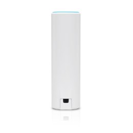 Acces Point Wi-Fi 5 Ubiquiti UniFi FlexHD 2.4GHz(2 x 2)/5GHz(4 x 4) PoE 1x1G (UAP-FlexHD-EU) UBIQUITI